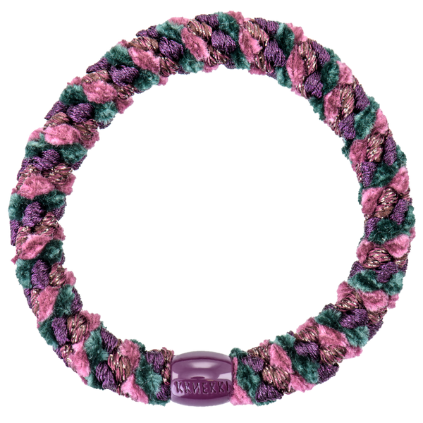 Kknekki Brombbere Mix 5508