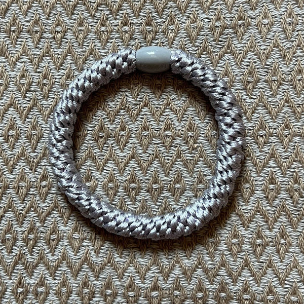 Kknekki hair tie perla 1729