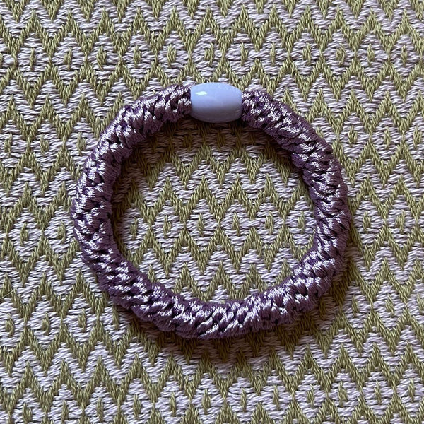 Kknekki hair tie Peri 1728