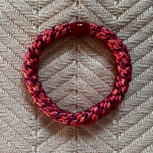 1744 Kknekki Berry Mix