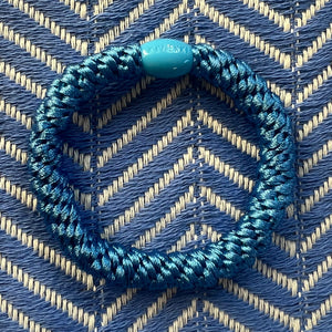 1747 Kknekki Cornflower