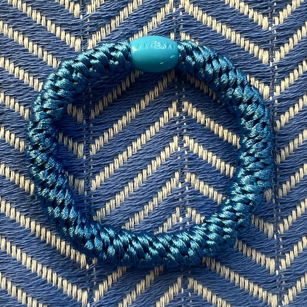 1747 Kknekki Cornflower