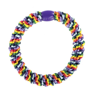 1754 Kknekki Rainbow