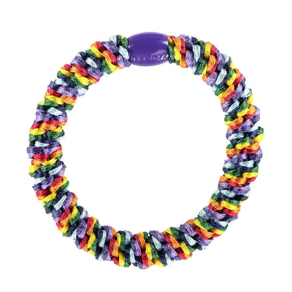 1754 Kknekki Rainbow