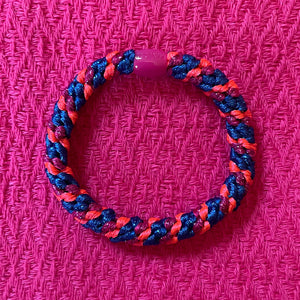 Kknekki Neon Coral Mix 1725