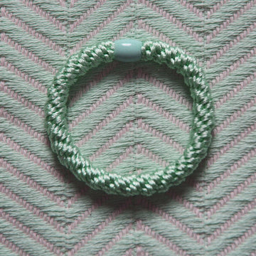 5249 Kknekki Haargummi mint - VACA VACA